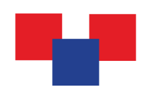 Brett Communications Ltd. logo